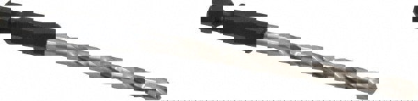 Mechanics Drill Bit: 3/16